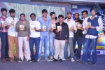 Idega Aasa Paddav Audio Launch - 46 of 76