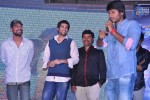 Idega Aasa Paddav Audio Launch - 49 of 76