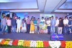 Idega Aasa Paddav Audio Launch - 51 of 76