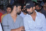 Idega Aasa Paddav Audio Launch - 53 of 76