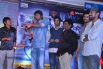 Idega Aasa Paddav Audio Launch - 56 of 76