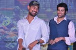 Idega Aasa Paddav Audio Launch - 58 of 76