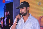 Idega Aasa Paddav Audio Launch - 59 of 76