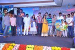Idega Aasa Paddav Audio Launch - 61 of 76