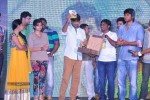 Idega Aasa Paddav Audio Launch - 62 of 76