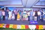 Idega Aasa Paddav Audio Launch - 63 of 76
