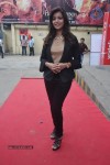 Idharkuthaane Aasaipattai Balakumara Movie Audio Launch - 85 of 87
