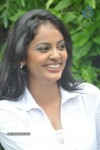 Idharkuthaane Aasaipattai Balakumara Movie Audio Launch - 86 of 87