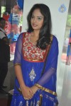 Idharkuthaane Aasaipattai Balakumara Movie Audio Launch - 87 of 87