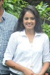 Idharkuthaane Aasaipattai Balakumara Movie Audio Launch - 90 of 87
