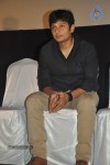 Idharkuthaane Aasaipattai Balakumara Movie Audio Launch - 92 of 87