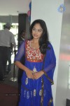Idharkuthaane Aasaipattai Balakumara Movie Audio Launch - 94 of 87