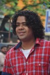 Idharkuthaane Aasaipattai Balakumara Movie Audio Launch - 95 of 87
