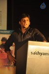 Idharkuthaane Aasaipattai Balakumara Movie Audio Launch - 97 of 87