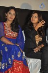 Idharkuthaane Aasaipattai Balakumara Movie Audio Launch - 99 of 87