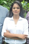 Idharkuthaane Aasaipattai Balakumara Movie Audio Launch - 100 of 87