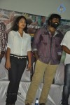 Idharkuthaane Aasaipattai Balakumara Movie Audio Launch - 101 of 87