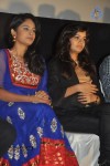 Idharkuthaane Aasaipattai Balakumara Movie Audio Launch - 102 of 87