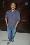 Idharkuthaane Aasaipattai Balakumara Movie Audio Launch - 103 of 87