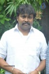 Idharkuthaane Aasaipattai Balakumara Movie Audio Launch - 105 of 87