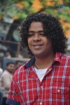 Idharkuthaane Aasaipattai Balakumara Movie Audio Launch - 24 of 87