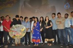 Idharkuthaane Aasaipattai Balakumara Movie Audio Launch - 25 of 87