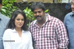Idharkuthaane Aasaipattai Balakumara Movie Audio Launch - 27 of 87