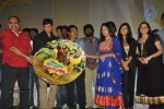 Idharkuthaane Aasaipattai Balakumara Movie Audio Launch - 28 of 87