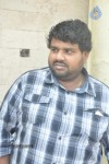 Idharkuthaane Aasaipattai Balakumara Movie Audio Launch - 30 of 87