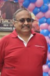 Idharkuthaane Aasaipattai Balakumara Movie Audio Launch - 32 of 87