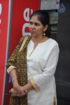 Idharkuthaane Aasaipattai Balakumara Movie Audio Launch - 33 of 87