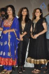 Idharkuthaane Aasaipattai Balakumara Movie Audio Launch - 34 of 87