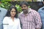 Idharkuthaane Aasaipattai Balakumara Movie Audio Launch - 35 of 87