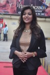 Idharkuthaane Aasaipattai Balakumara Movie Audio Launch - 36 of 87