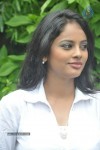 Idharkuthaane Aasaipattai Balakumara Movie Audio Launch - 37 of 87