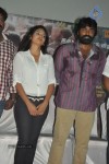 Idharkuthaane Aasaipattai Balakumara Movie Audio Launch - 38 of 87