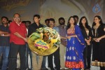 Idharkuthaane Aasaipattai Balakumara Movie Audio Launch - 39 of 87