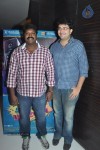 Idharkuthaane Aasaipattai Balakumara Movie Audio Launch - 40 of 87