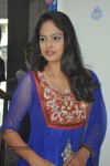 Idharkuthaane Aasaipattai Balakumara Movie Audio Launch - 41 of 87