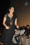 Idharkuthaane Aasaipattai Balakumara Movie Audio Launch - 42 of 87