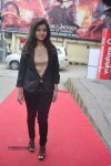 Idharkuthaane Aasaipattai Balakumara Movie Audio Launch - 43 of 87