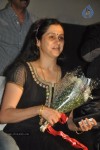 Idharkuthaane Aasaipattai Balakumara Movie Audio Launch - 47 of 87