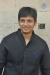 Idharkuthaane Aasaipattai Balakumara Movie Audio Launch - 48 of 87