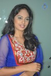 Idharkuthaane Aasaipattai Balakumara Movie Audio Launch - 49 of 87
