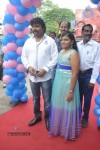 Idharkuthaane Aasaipattai Balakumara Movie Audio Launch - 51 of 87