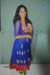 Idharkuthaane Aasaipattai Balakumara Movie Audio Launch - 53 of 87