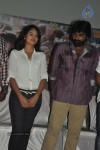 Idharkuthaane Aasaipattai Balakumara Movie Audio Launch - 54 of 87
