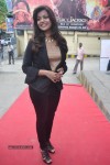 Idharkuthaane Aasaipattai Balakumara Movie Audio Launch - 55 of 87