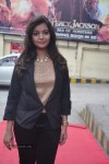 Idharkuthaane Aasaipattai Balakumara Movie Audio Launch - 58 of 87