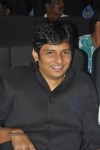 Idharkuthaane Aasaipattai Balakumara Movie Audio Launch - 59 of 87